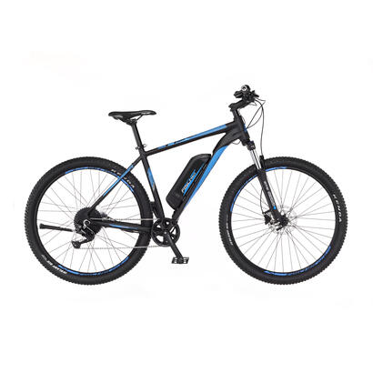 bicicleta-fischer-fahrrad-montis-em-1724-negro-azul-aluminio-737-cm-29-26-kg-62503