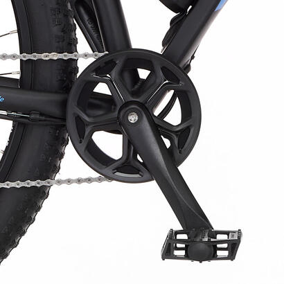 bicicleta-fischer-fahrrad-montis-em-1724-negro-azul-aluminio-737-cm-29-26-kg-62503