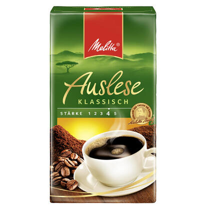 cafe-molido-clasico-melitta-seleccion-500g-12015012
