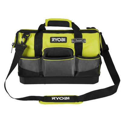 bolsa-ryobi-rssstb1-talla-s-verdenegro-con-bandolera-5132005338