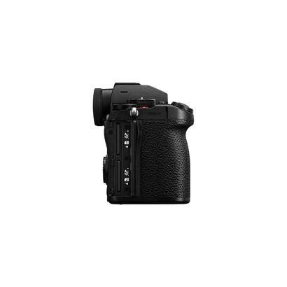 equipo-panasonic-lumix-dc-s5-20-60-mm-f35-56-camara-digital-negro-incluye-lente