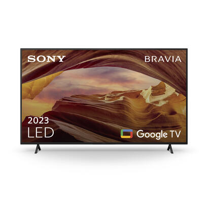 sony-kd-65x75wl-1651-cm-65-4k-ultra-hd-smart-tv-wifi-negro