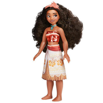 muneca-brillo-real-moana-vaiana-disney