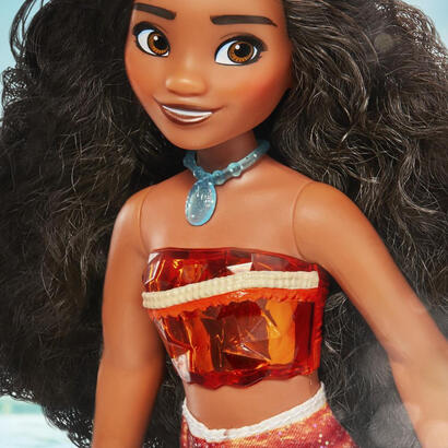 muneca-brillo-real-moana-vaiana-disney