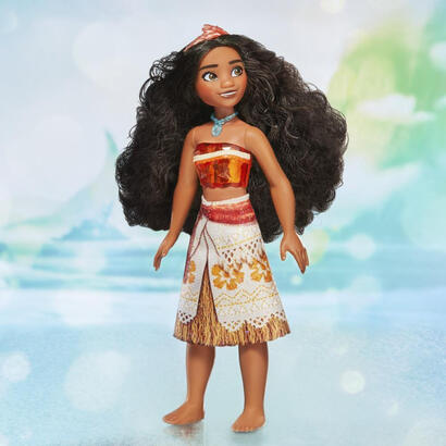 muneca-brillo-real-moana-vaiana-disney