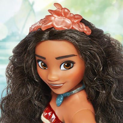 muneca-brillo-real-moana-vaiana-disney