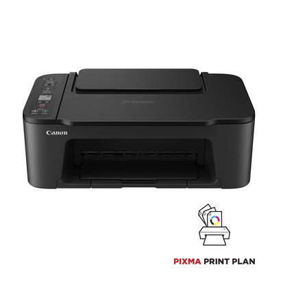 canon-pixma-ts3550i-impresora-multifuncion-color-wifi