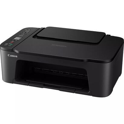 canon-pixma-ts3550i-impresora-multifuncion-color-wifi-4977c006