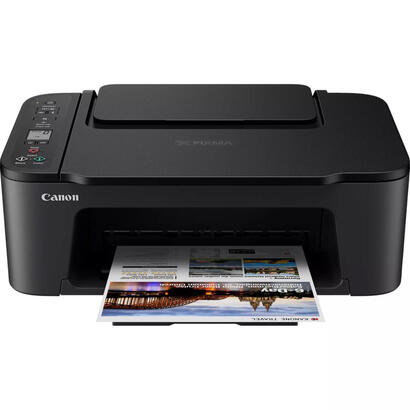 canon-pixma-ts3550i-impresora-multifuncion-color-wifi-4977c006