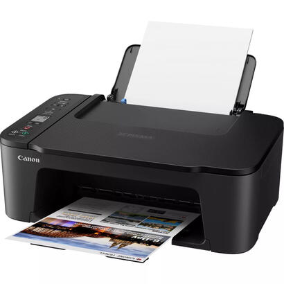 canon-pixma-ts3550i-impresora-multifuncion-color-wifi-4977c006