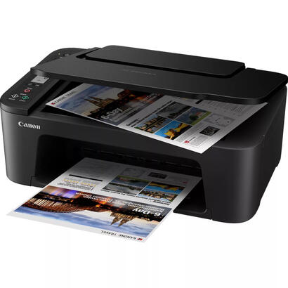 canon-pixma-ts3550i-impresora-multifuncion-color-wifi-4977c006