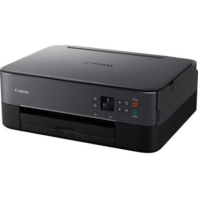 canon-pixma-ts5350i-impresora-multifuncion-color-duplex-wifi