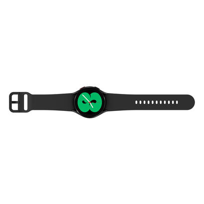 smartwatch-samsung-galaxy-watch-4-sm-r865-lte-40mm-black