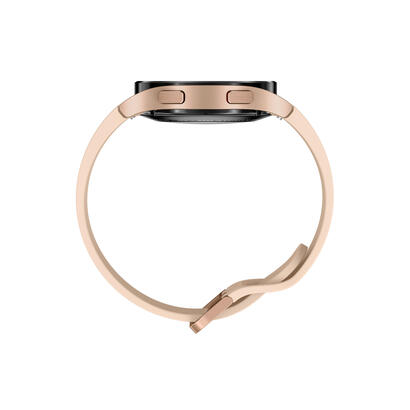 smartwatch-samsung-galaxy-watch-4-sm-r865-40mm-pink-gold