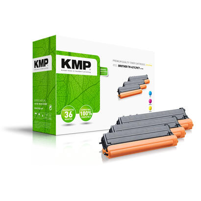 kmp-toner-brother-tn421c-m-y-multipack-b-t99v-remanufactured