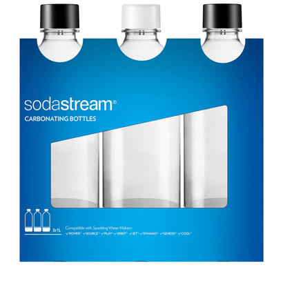 sodastream-2260525-consumible-y-accesorio-para-carbonatador-botella-para-bebida-carbonatada