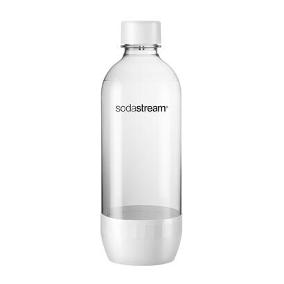 sodastream-2260525-consumible-y-accesorio-para-carbonatador-botella-para-bebida-carbonatada