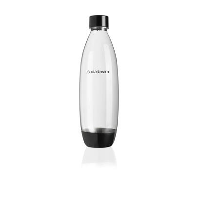 sodastream-2260748-consumible-y-accesorio-para-carbonatador-botella-para-bebida-carbonatada