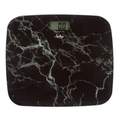 jata-hbas1415-bascula-de-bano-rectangulo-negro-color-marmol-bascula-personal-electronica