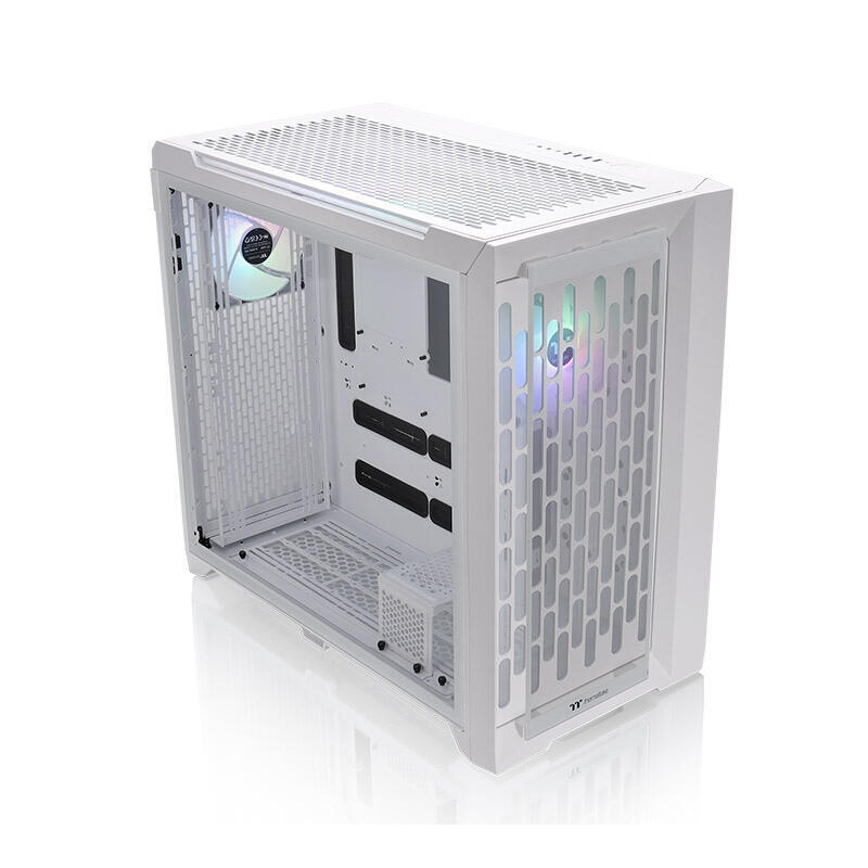 caja-pc-thermaltake-cte-c750-tg-full-tower-argb-snow-blanco-retail