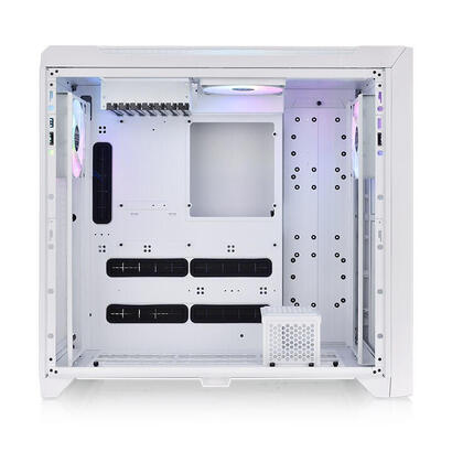 caja-pc-thermaltake-cte-c750-tg-full-tower-argb-snow-blanco-retail