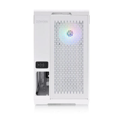 caja-pc-thermaltake-cte-c750-tg-full-tower-argb-snow-blanco-retail