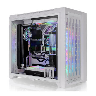 caja-pc-thermaltake-cte-c750-tg-full-tower-argb-snow-blanco-retail