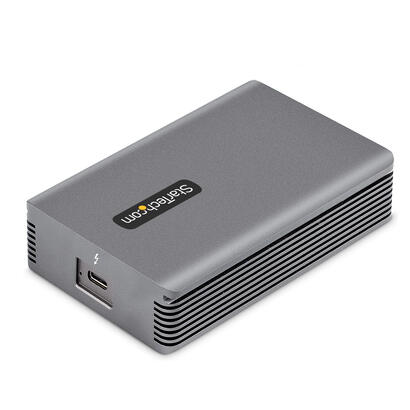 startech-adaptador-de-red-ethernet-thunderbolt-3-10gbe-multigigabit-adaptador-de-red-externo-thunderbolt-3-a-rj45-nic-10gbase-t5