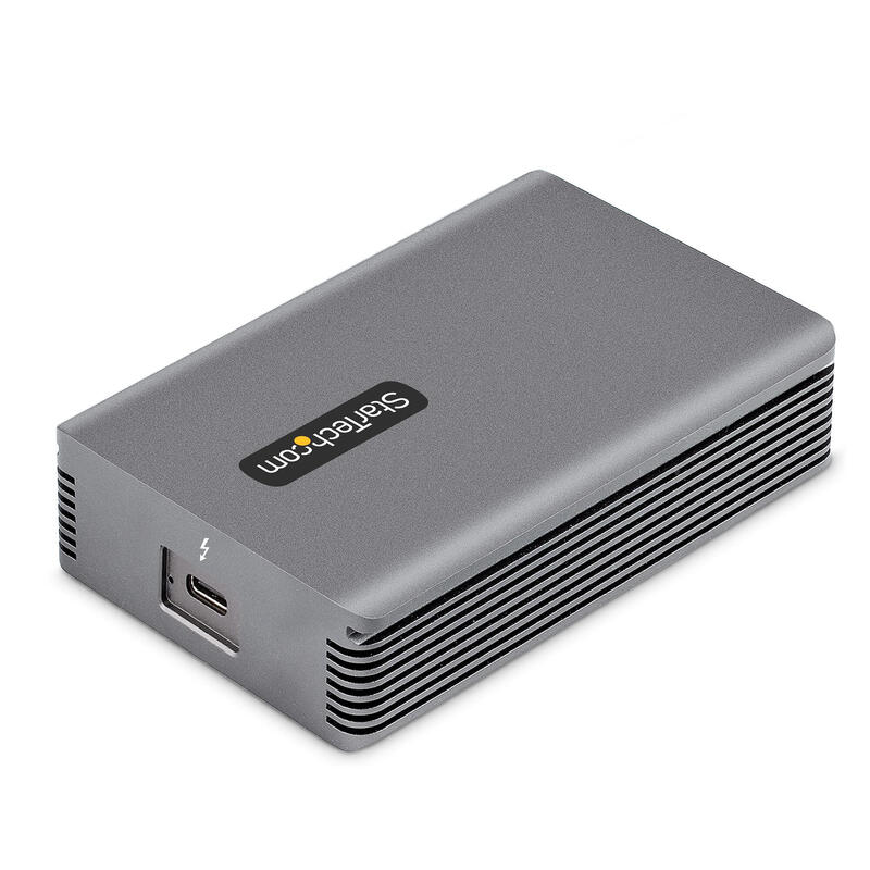startech-adaptador-de-red-ethernet-thunderbolt-3-10gbe-multigigabit-adaptador-de-red-externo-thunderbolt-3-a-rj45-nic-10gbase-t5 startech-adaptador-de-red-ethernet-thunderbolt-3-10gbe-multigigabit-adaptador-de-red-externo-thunderbolt-3-a-rj45-nic-10gbase-t5