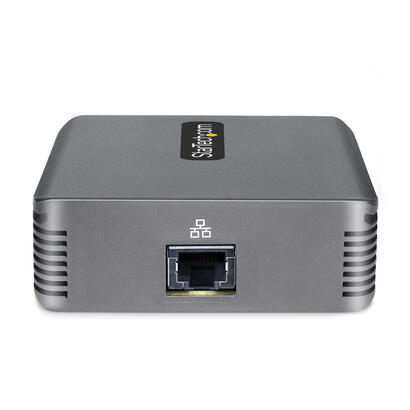 startech-adaptador-de-red-ethernet-thunderbolt-3-10gbe-multigigabit-adaptador-de-red-externo-thunderbolt-3-a-rj45-nic-10gbase-t5