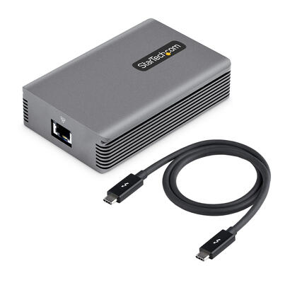 startech-adaptador-de-red-ethernet-thunderbolt-3-10gbe-multigigabit-adaptador-de-red-externo-thunderbolt-3-a-rj45-nic-10gbase-t5