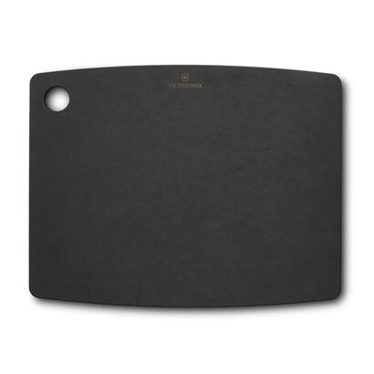 victorinox-cocina-741223-negro