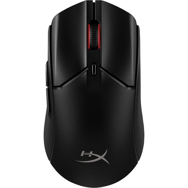 hyperx-pulsefire-haste-2-raton-gaming-inalambrico-negro