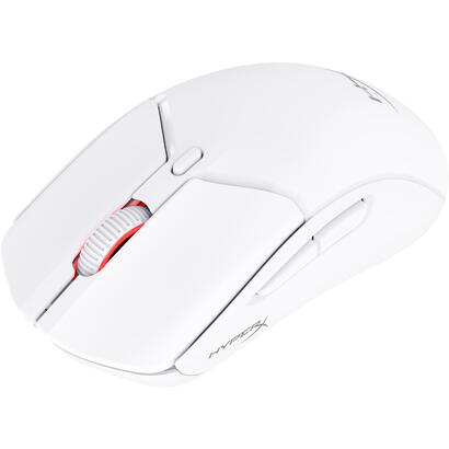 hyperx-pulsefire-haste-2-raton-gaming-inalambrico-blanco