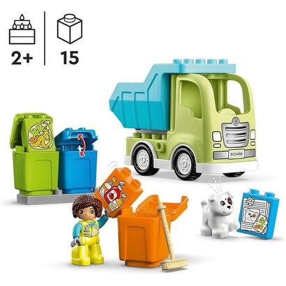 lego-duplo-10987-camion-de-reciclaje