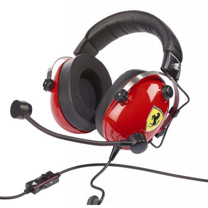 thrustmaster-auriculares-mic-tracing-scuderia-ferrari-edition-dts-ps4-xbox-one-pc-406019
