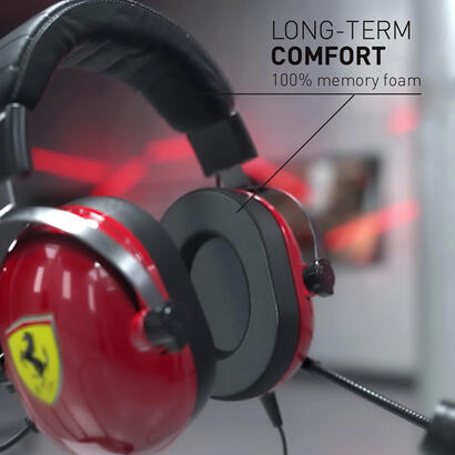 thrustmaster-auriculares-mic-tracing-scuderia-ferrari-edition-dts-ps4-xbox-one-pc-406019