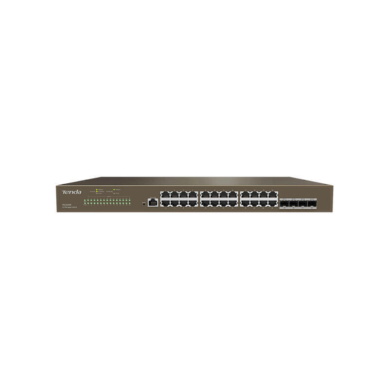 tenda-teg3328f-teg3328f-l2-managed-switch