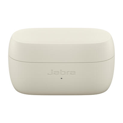 auriculares-jabra-elite-4-true-wireless-stereo-tws-bluetooth-beige