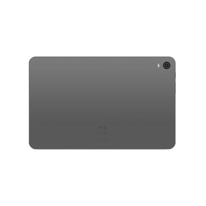 tablet-spc-gravity-4-plus-11-8gb-128gb-quadcore-negra
