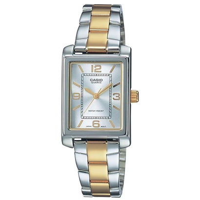 reloj-analogico-casio-collection-women-ltp-1234psg-7aeg-32mm-plata-y-dorado
