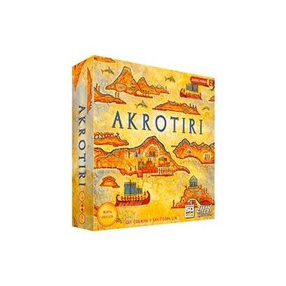 juego-de-mesa-akrotiri