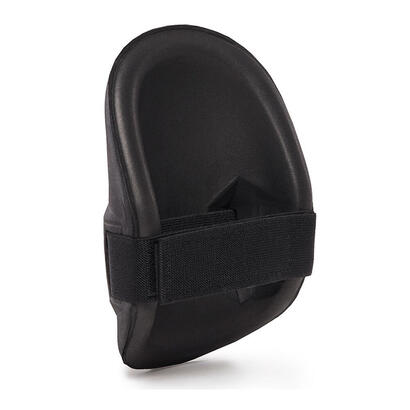rodilleras-ultra-light-tb-kp-1-toughbuilt