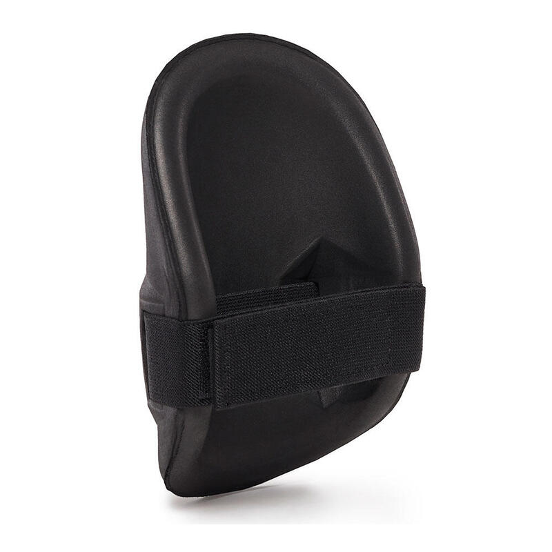 rodilleras-ultra-light-tb-kp-1-toughbuilt