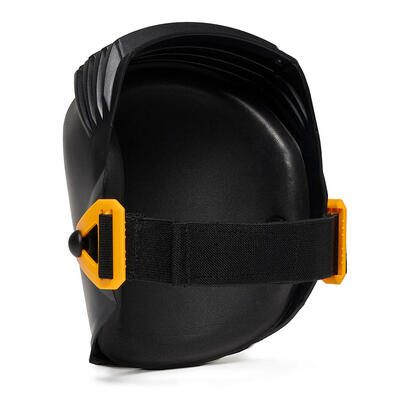 rodilleras-waterproof-tb-kp-102