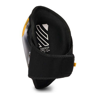 rodilleras-gelfit-rocker-tb-kp-g201