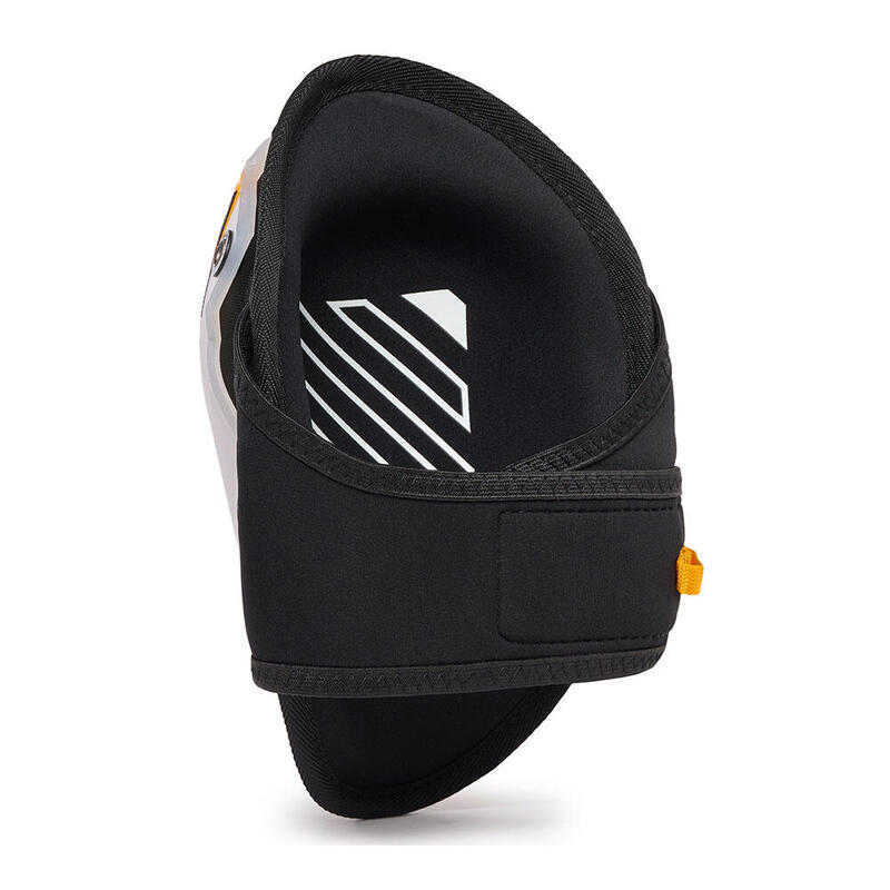 rodilleras-gelfit-non-marring-tb-kp-g203