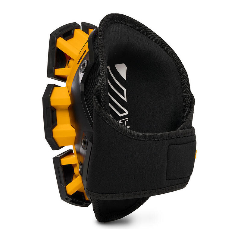 rodilleras-gelfit-stabilizer-tb-kp-g205