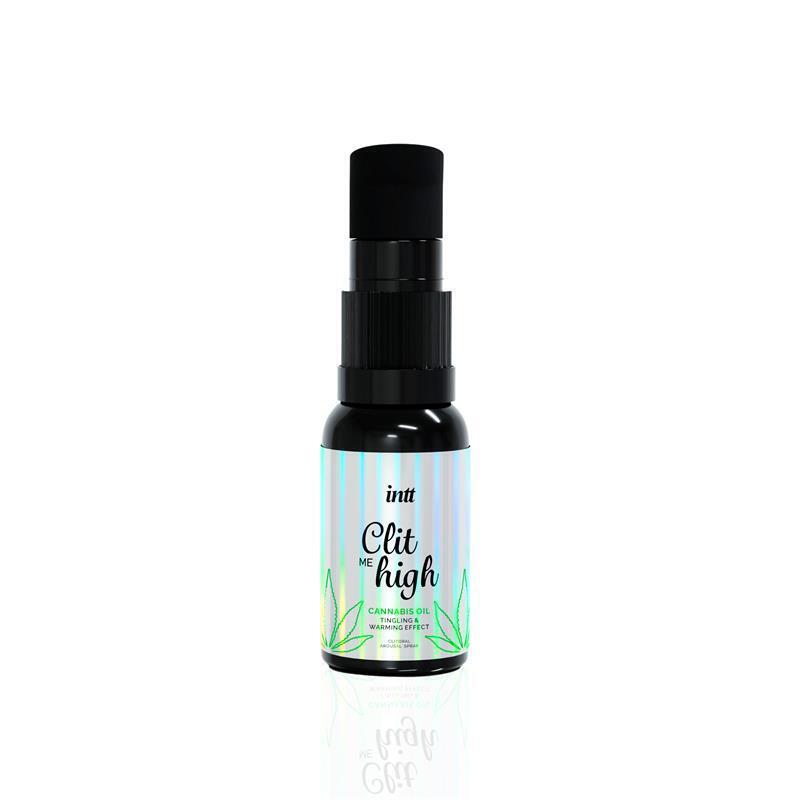 intt-releases-clit-me-high-aceite-cannabis-15-ml