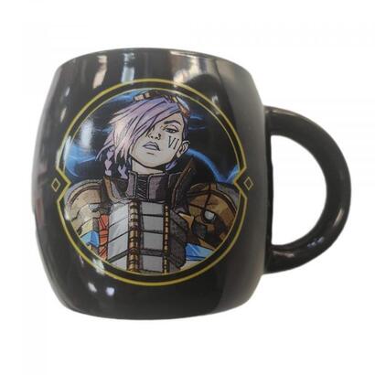 taza-ceramica-globe-380ml-league-of-legends